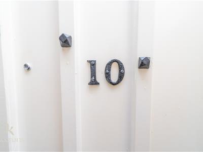 Picture 15